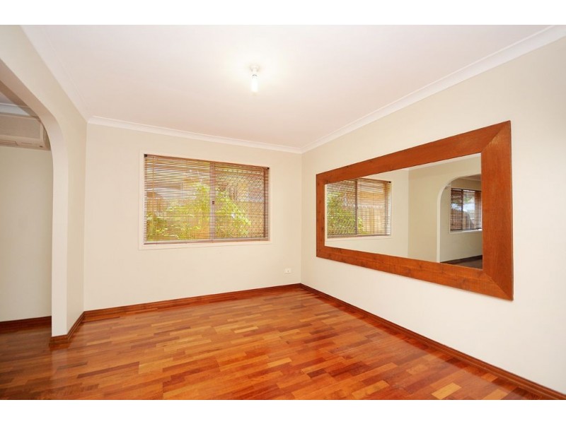 3 Chainey Avenue, Miami QLD 4220