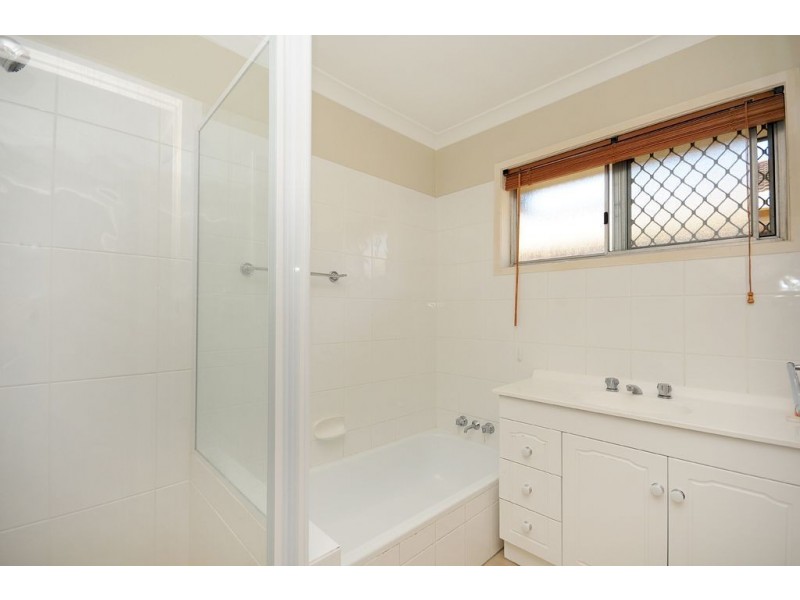 3 Chainey Avenue, Miami QLD 4220