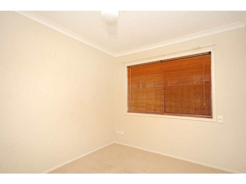 3 Chainey Avenue, Miami QLD 4220