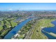 574 to 586 Nerang-Broadbeach Road, Carrara QLD 4211