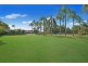 574 to 586 Nerang-Broadbeach Road, Carrara QLD 4211