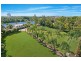 574 to 586 Nerang-Broadbeach Road, Carrara QLD 4211