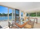 574 to 586 Nerang-Broadbeach Road, Carrara QLD 4211