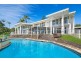 574 to 586 Nerang-Broadbeach Road, Carrara QLD 4211