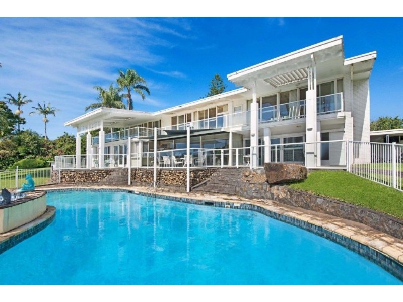 574 to 586 Nerang-Broadbeach Road, Carrara QLD 4211