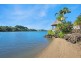 574 to 586 Nerang-Broadbeach Road, Carrara QLD 4211