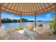 574 to 586 Nerang-Broadbeach Road, Carrara QLD 4211