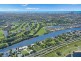 574 to 586 Nerang-Broadbeach Road, Carrara QLD 4211