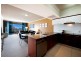 23 Ferny Avenue, Surfers Paradise QLD 4217