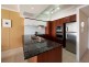 23 Ferny Avenue, Surfers Paradise QLD 4217