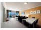 23 Ferny Avenue, Surfers Paradise QLD 4217