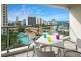 23 Ferny Avenue, Surfers Paradise QLD 4217