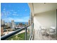 23 Ferny Avenue, Surfers Paradise QLD 4217
