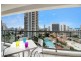 23 Ferny Avenue, Surfers Paradise QLD 4217