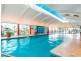 23 Ferny Avenue, Surfers Paradise QLD 4217