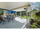 25 Drake Avenue, Paradise Point QLD 4216