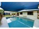 25 Drake Avenue, Paradise Point QLD 4216
