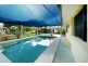 25 Drake Avenue, Paradise Point QLD 4216