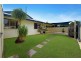 25 Drake Avenue, Paradise Point QLD 4216