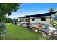 25 Drake Avenue, Paradise Point QLD 4216