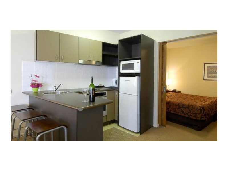 303/42 Surf Parade, Broadbeach QLD 4218