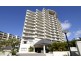 303/42 Surf Parade, Broadbeach QLD 4218