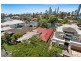 55 Gibraltar Drive, Surfers Paradise QLD 4217
