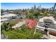55 Gibraltar Drive, Surfers Paradise QLD 4217