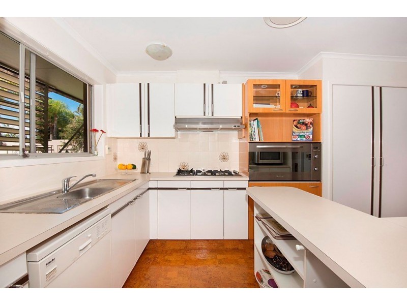 55 Gibraltar Drive, Surfers Paradise QLD 4217