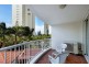 140 Ferny Avenue, Surfers Paradise QLD 4217