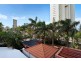 140 Ferny Avenue, Surfers Paradise QLD 4217