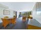 140 Ferny Avenue, Surfers Paradise QLD 4217