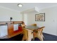 140 Ferny Avenue, Surfers Paradise QLD 4217