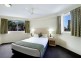 140 Ferny Avenue, Surfers Paradise QLD 4217
