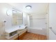140 Ferny Avenue, Surfers Paradise QLD 4217