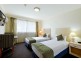 140 Ferny Avenue, Surfers Paradise QLD 4217