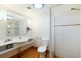 140 Ferny Avenue, Surfers Paradise QLD 4217