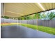 124 Currumburra Road, Ashmore QLD 4214