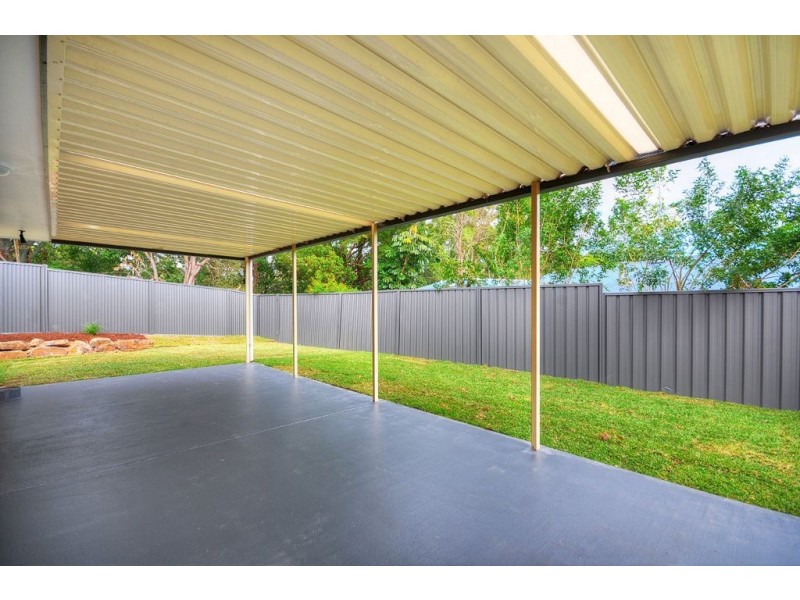 124 Currumburra Road, Ashmore QLD 4214