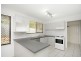 124 Currumburra Road, Ashmore QLD 4214