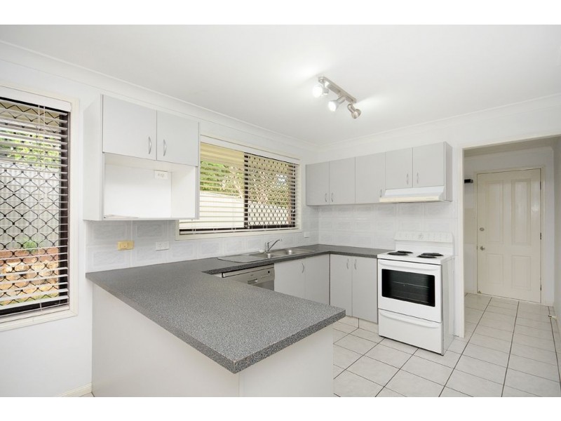 124 Currumburra Road, Ashmore QLD 4214