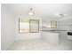 124 Currumburra Road, Ashmore QLD 4214