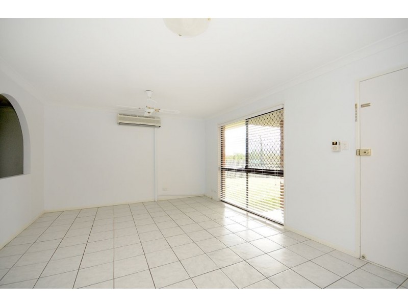 124 Currumburra Road, Ashmore QLD 4214