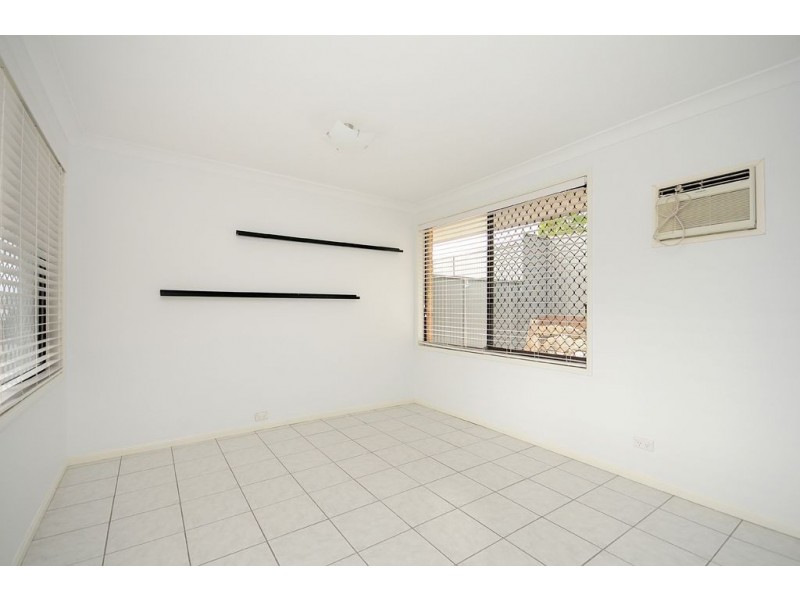 124 Currumburra Road, Ashmore QLD 4214