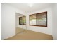 124 Currumburra Road, Ashmore QLD 4214