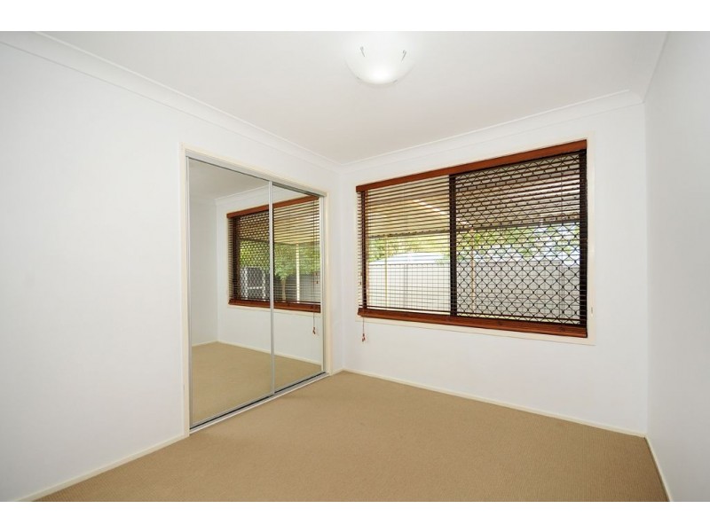 124 Currumburra Road, Ashmore QLD 4214