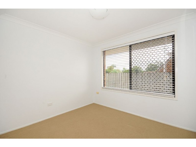 124 Currumburra Road, Ashmore QLD 4214