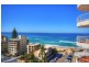 39/4 Thornton Street, Surfers Paradise QLD 4217