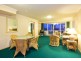 132 Ferny Avenue, Surfers Paradise QLD 4217