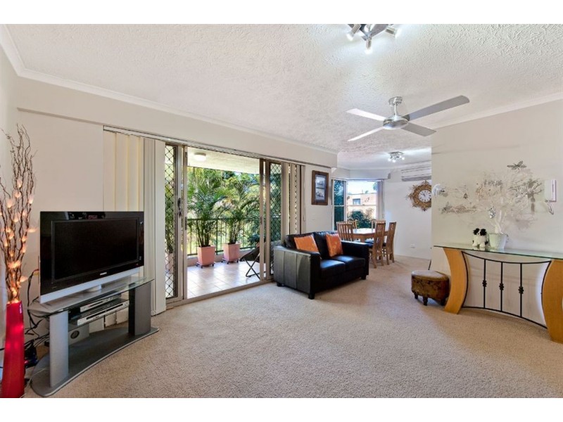 5/25 Brighton Street, Biggera Waters QLD 4216